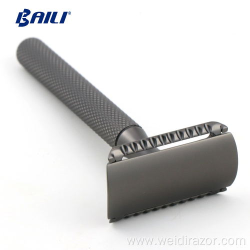 Color Safety Razor Blades Razors Shaving Shave Razor